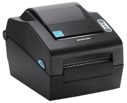 لیبل پرینتر -Label Printer  -BIXOLON C342C